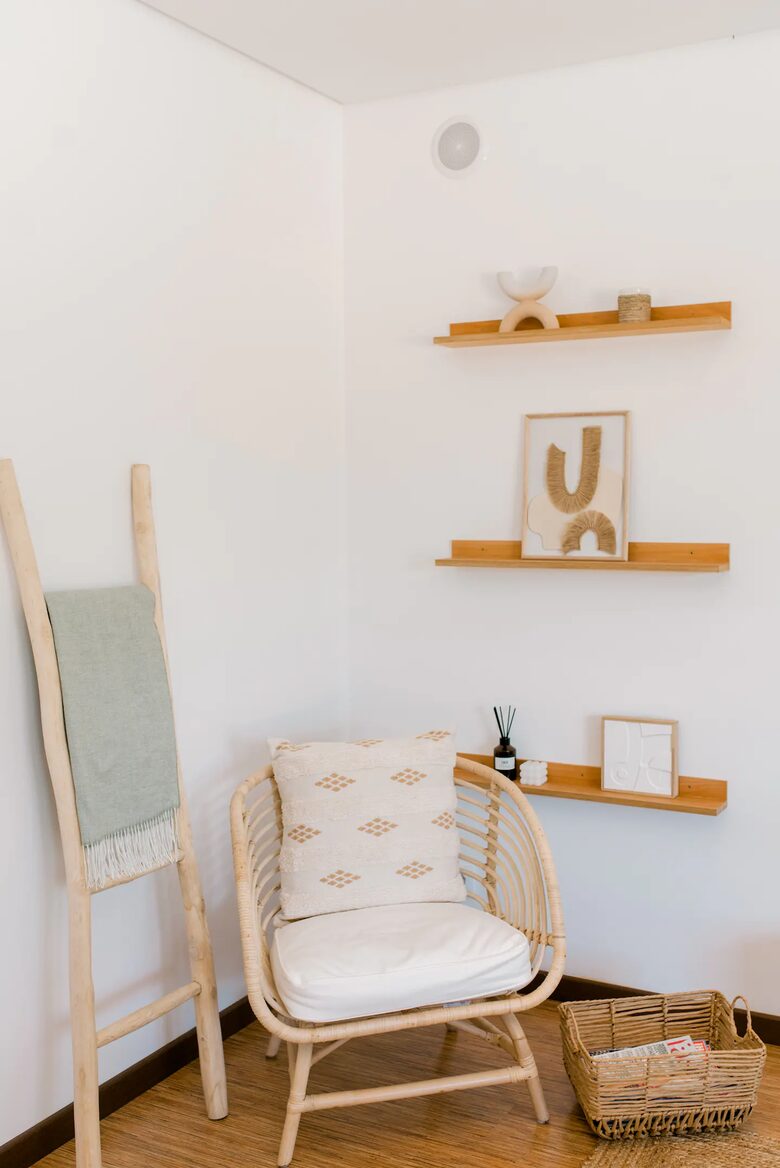 Seaspot Soltróia - Carvalhal, Portugal