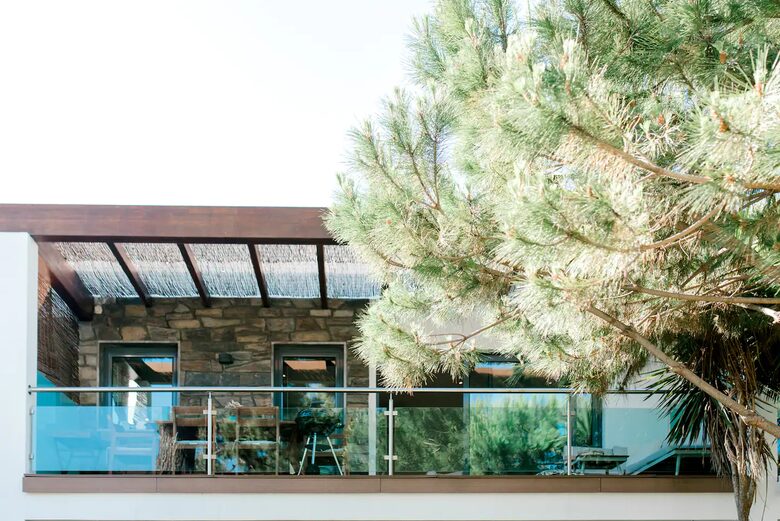 Seaspot Soltróia - Carvalhal, Portugal