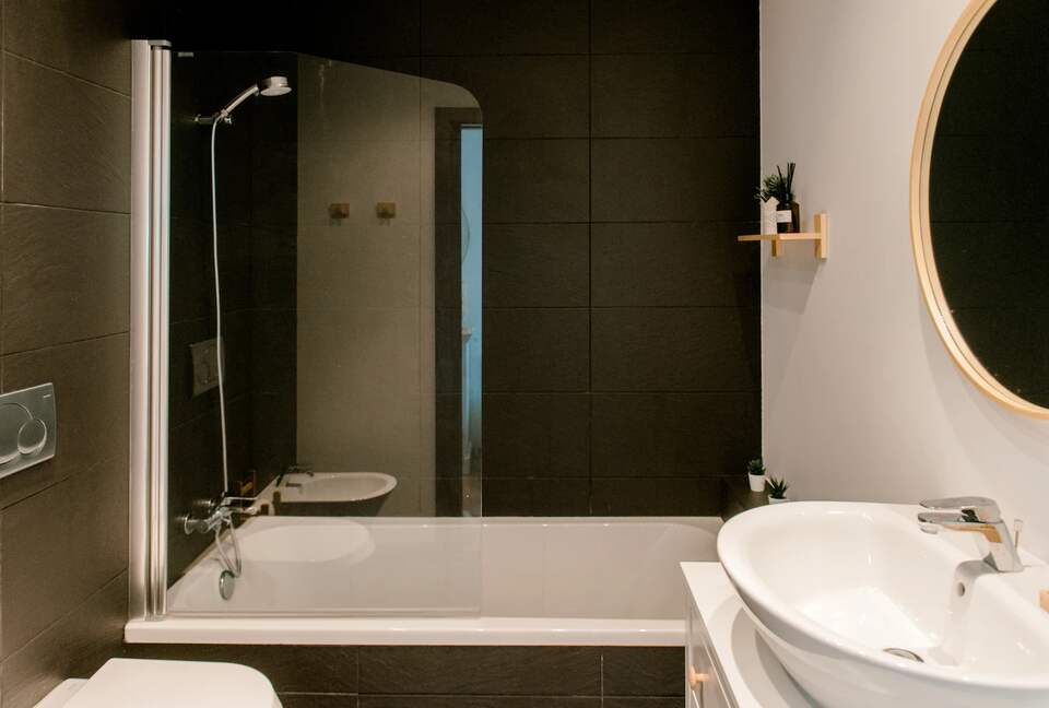 Seaspot Soltróia - Carvalhal, Portugal