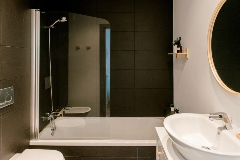 Seaspot Soltróia - Carvalhal, Portugal