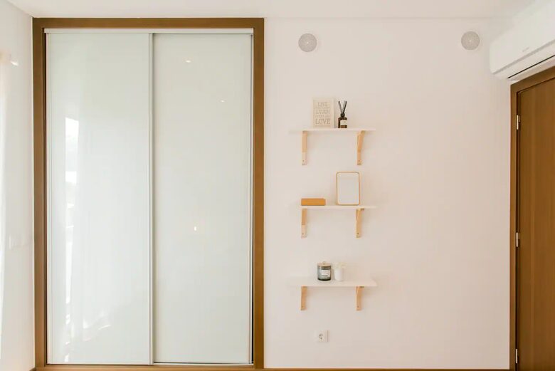 Seaspot Soltróia - Carvalhal, Portugal