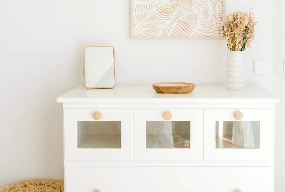 Seaspot Soltróia - Carvalhal, Portugal