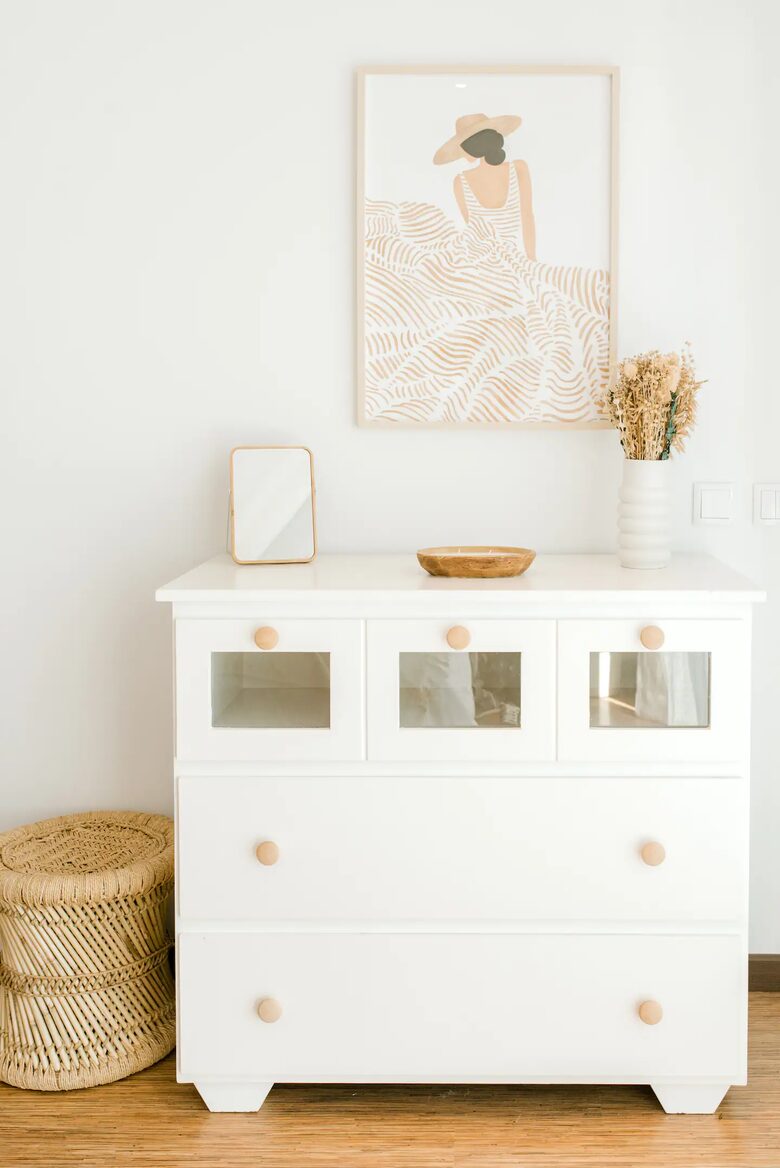 Seaspot Soltróia - Carvalhal, Portugal