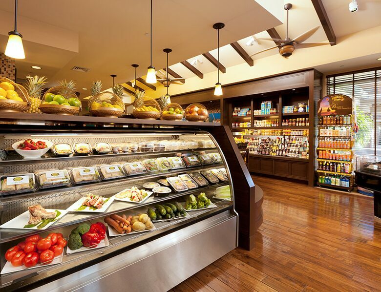 Westin Ka’anapali Ocean Resort Villas North - Maui, Hawaii