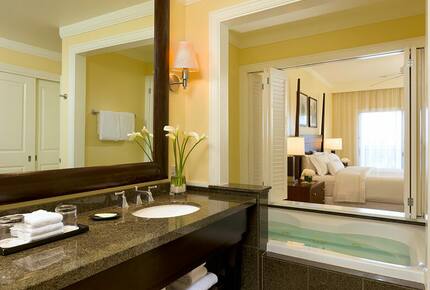 Westin Ka’anapali Ocean Resort Villas North - Maui, Hawaii