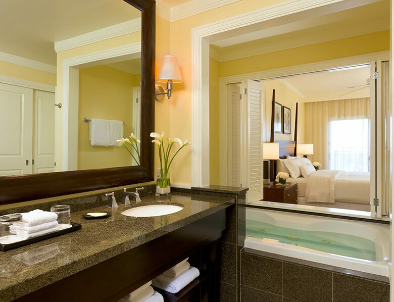 Westin Ka’anapali Ocean Resort Villas North - Maui, Hawaii