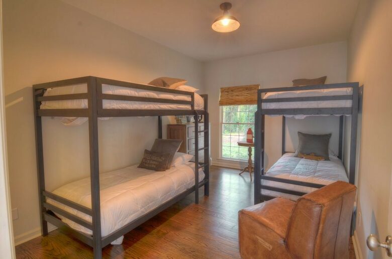 Chic Cottage by the Sea - Sea Island, Georgia