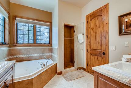 Vail Valley Views - Vail, Colorado