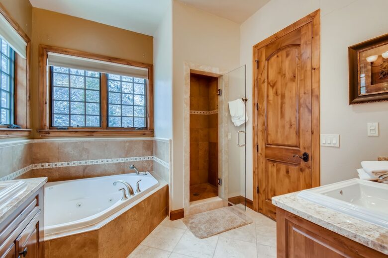 Vail Valley Views - Vail, Colorado