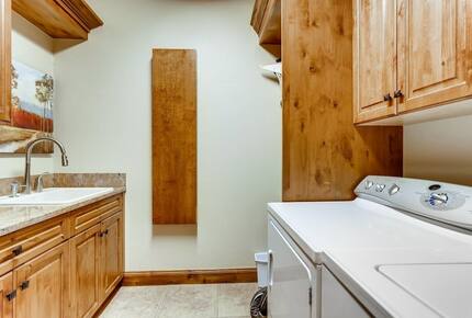 Vail Valley Views - Vail, Colorado