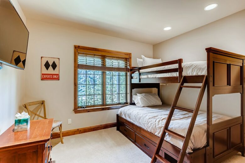 Vail Valley Views - Vail, Colorado