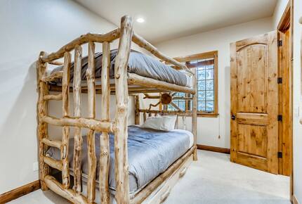 Vail Valley Views - Vail, Colorado