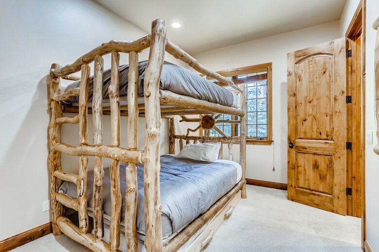 Vail Valley Views - Vail, Colorado