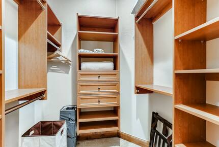 Vail Valley Views - Vail, Colorado