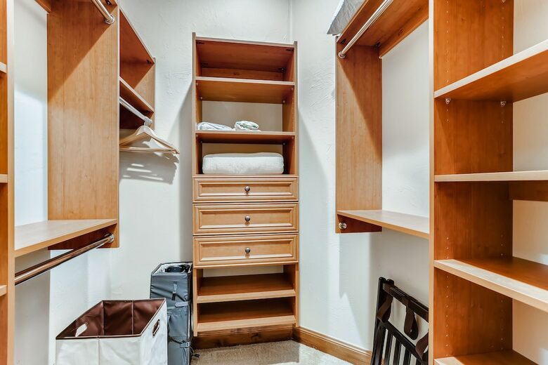 Vail Valley Views - Vail, Colorado