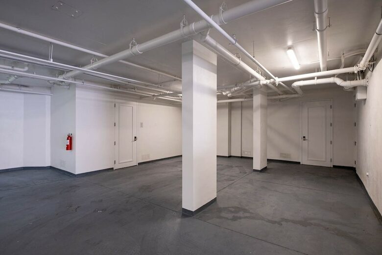 New Modern Penthouse with Private Beach - Islamorada, Florida