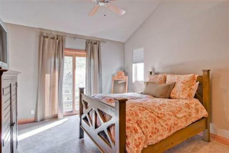 Spectacular Park City Home - Park City, Utah