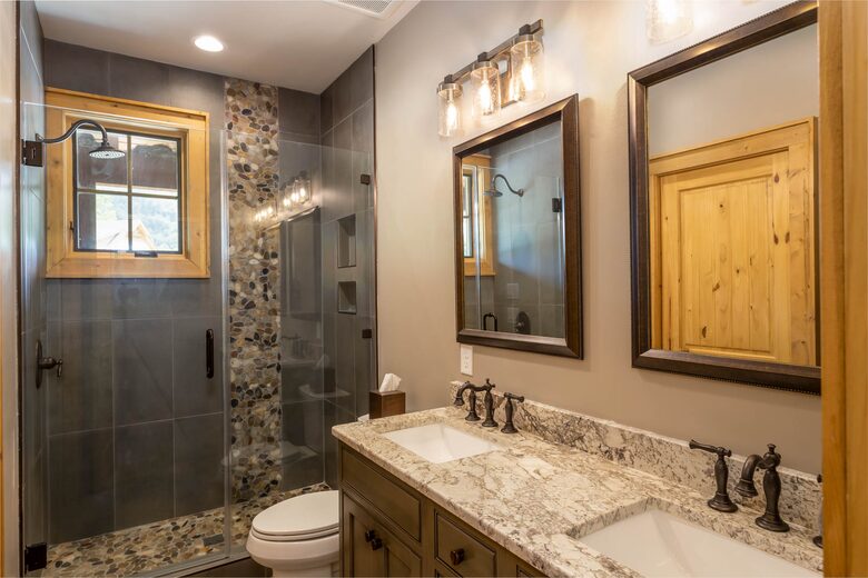 Moose Overlook | The Lodges at Eagles Nest - Banner Elk, North Carolina