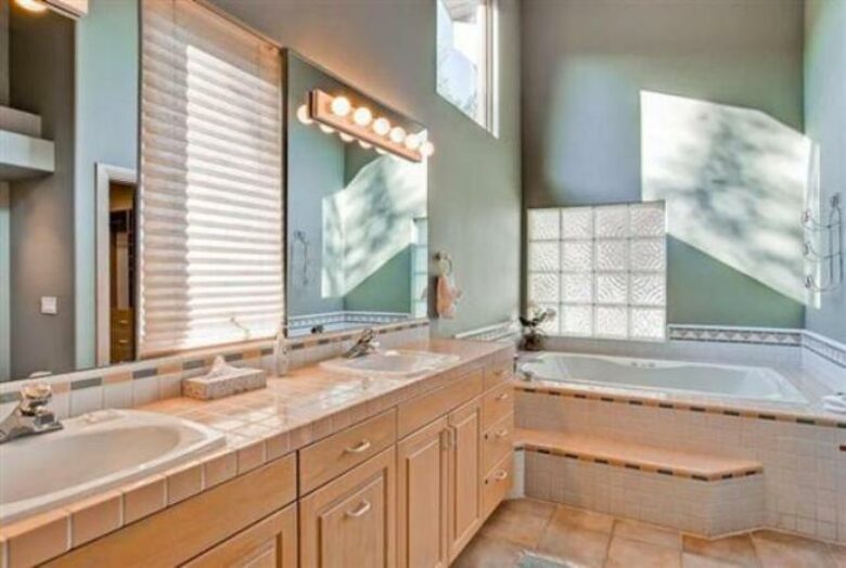 Spectacular Park City Home - Park City, Utah