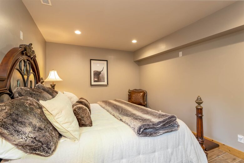 Moose Overlook | The Lodges at Eagles Nest - Banner Elk, North Carolina