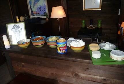 Miranda House | Luxurious Two Bedroom Home Steps from Caribbean w/Pool, Sunset Views, Snorkeling! - Governor's Harbour, Eleuthera, Bahamas