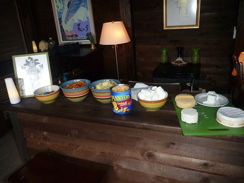 Miranda House | Luxurious Two Bedroom Home Steps from Caribbean w/Pool, Sunset Views, Snorkeling! - Governor's Harbour, Eleuthera, Bahamas