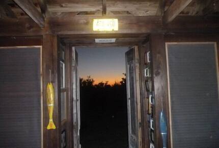 Miranda House | Luxurious Two Bedroom Home Steps from Caribbean w/Pool, Sunset Views, Snorkeling! - Governor's Harbour, Eleuthera, Bahamas