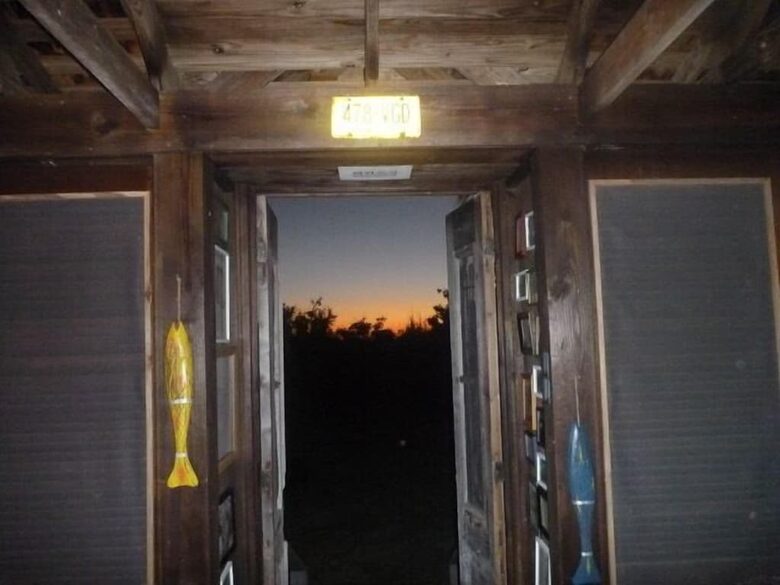 Miranda House | Luxurious Two Bedroom Home Steps from Caribbean w/Pool, Sunset Views, Snorkeling! - Governor's Harbour, Eleuthera, Bahamas