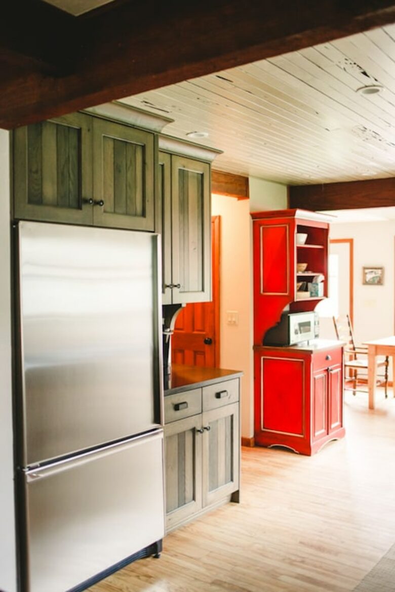 Three-Story Home In The Heart Of Crested Butte | Easy Walk To Elk Avenue And To The Free Mountain Shuttle - Crested Butte, Colorado