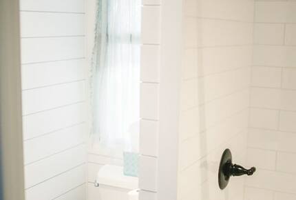 Three-Story Home In The Heart Of Crested Butte | Easy Walk To Elk Avenue And To The Free Mountain Shuttle - Crested Butte, Colorado