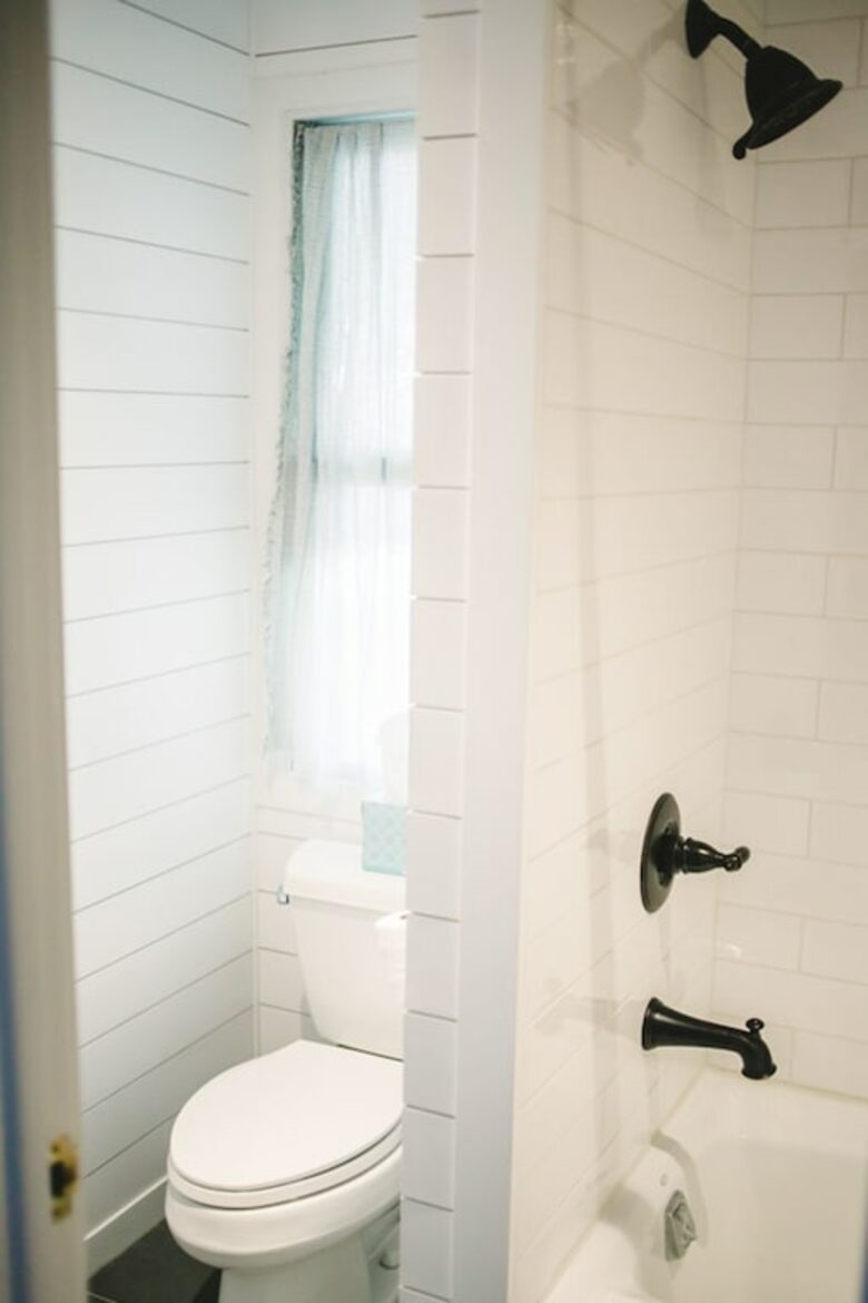 Three-Story Home In The Heart Of Crested Butte | Easy Walk To Elk Avenue And To The Free Mountain Shuttle - Crested Butte, Colorado