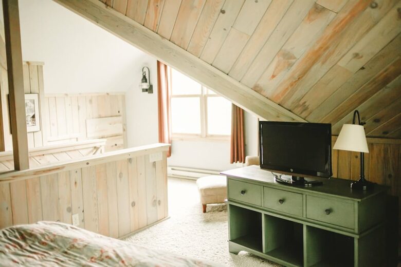 Three-Story Home In The Heart Of Crested Butte | Easy Walk To Elk Avenue And To The Free Mountain Shuttle - Crested Butte, Colorado