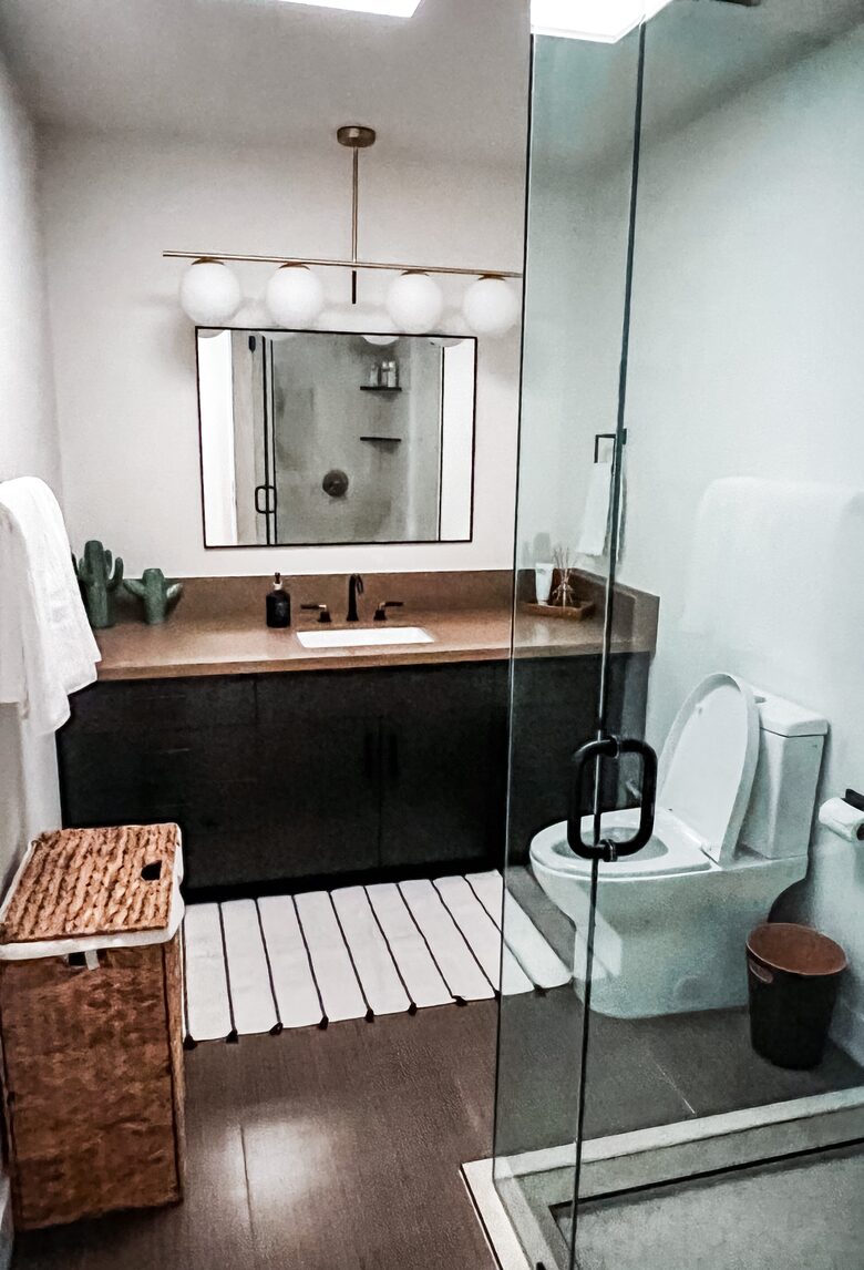 Luxury Desert Oasis - Rancho Mirage, California