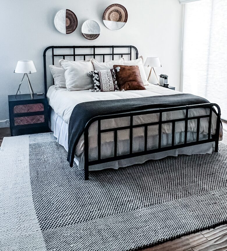 Luxury Desert Oasis - Rancho Mirage, California