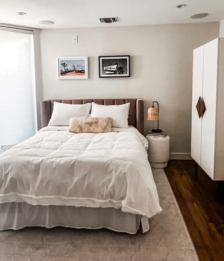 Luxury Desert Oasis - Rancho Mirage, California