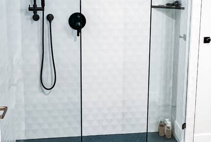 Luxury Desert Oasis - Rancho Mirage, California