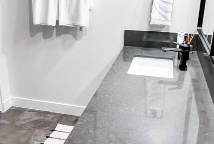 Luxury Desert Oasis - Rancho Mirage, California