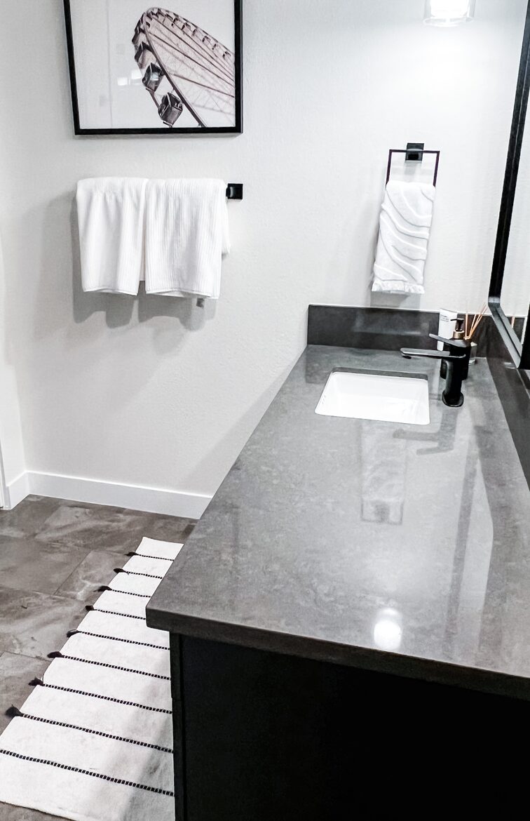 Luxury Desert Oasis - Rancho Mirage, California