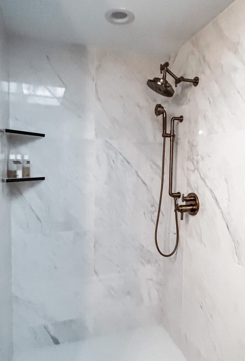 Luxury Desert Oasis - Rancho Mirage, California