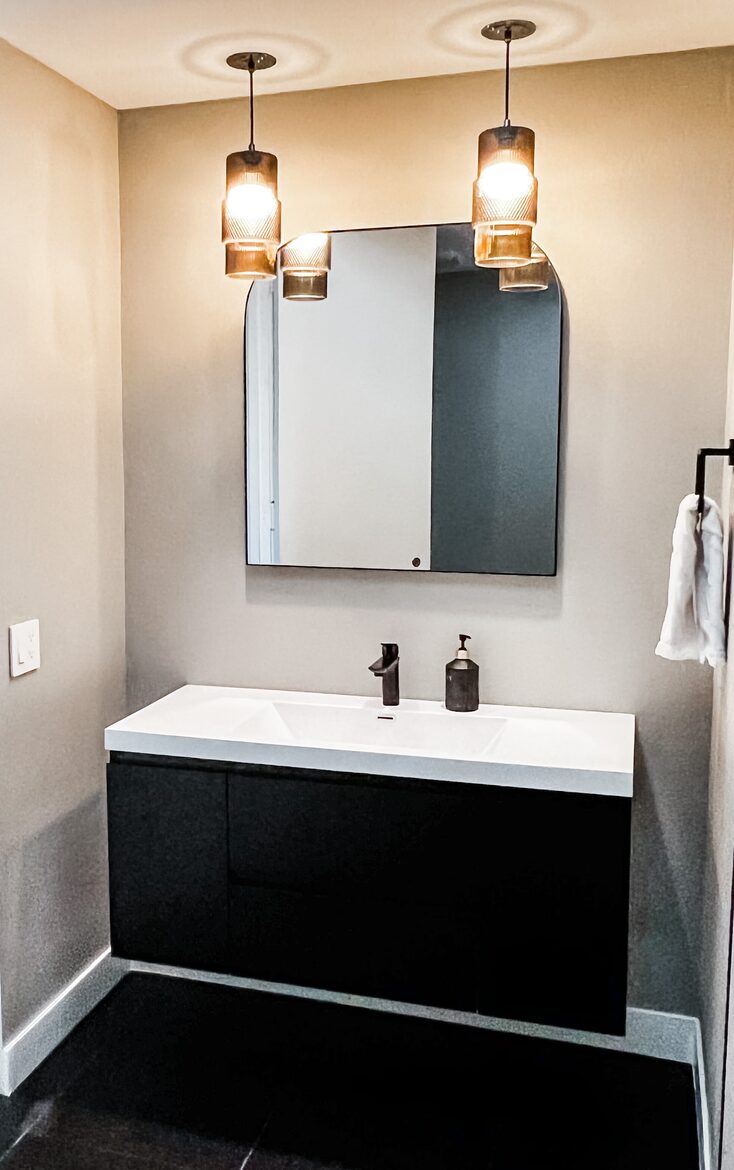 Luxury Desert Oasis - Rancho Mirage, California