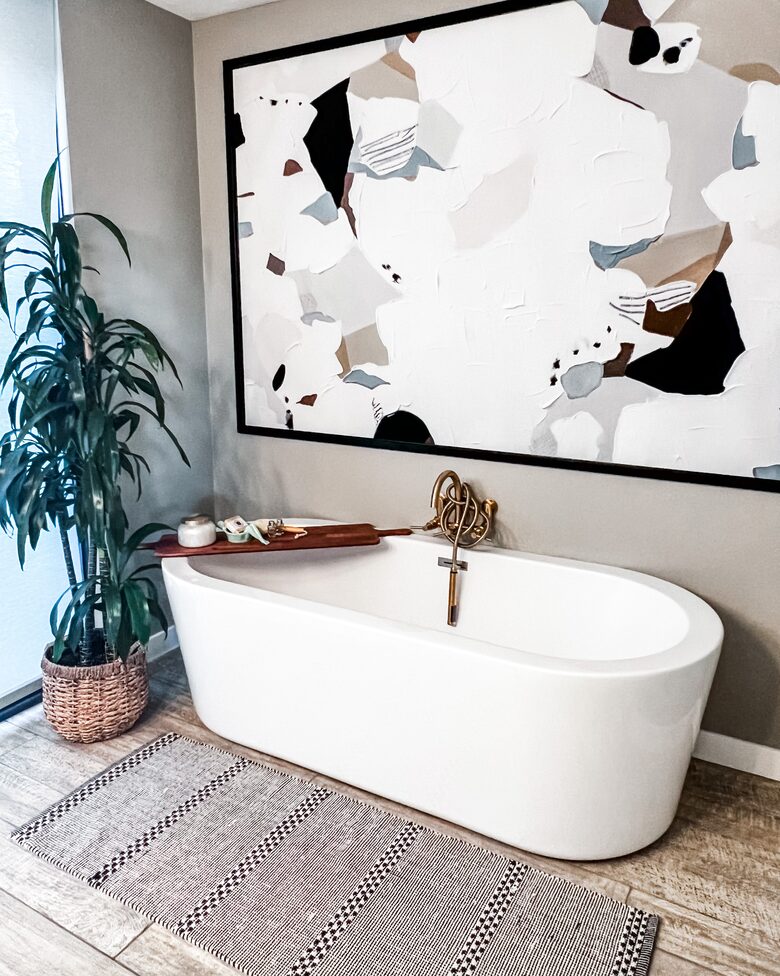 Luxury Desert Oasis - Rancho Mirage, California