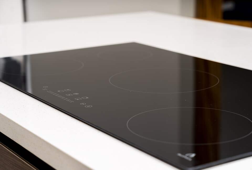 Amazing 3-Bedroom Condo with Views of Sea of Cortez - Cabo San Lucas, Mexico