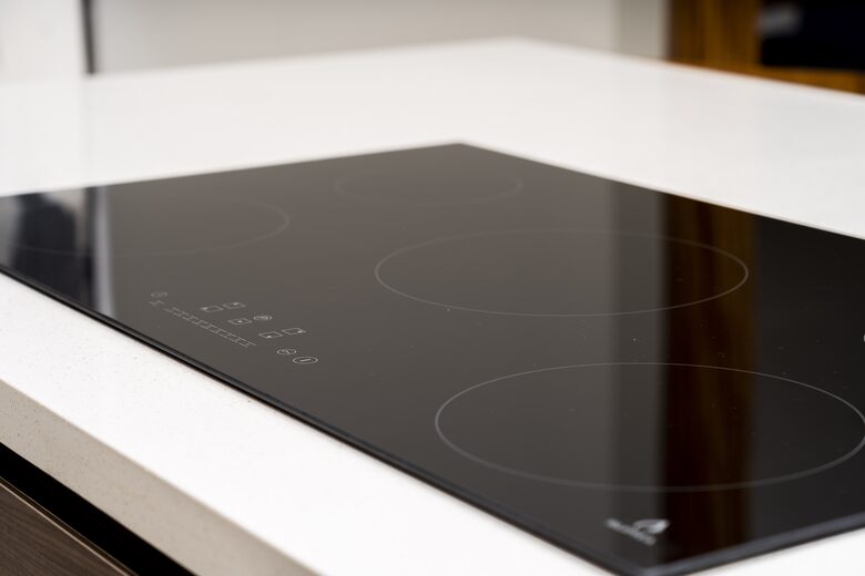 Amazing 3-Bedroom Condo with Views of Sea of Cortez - Cabo San Lucas, Mexico