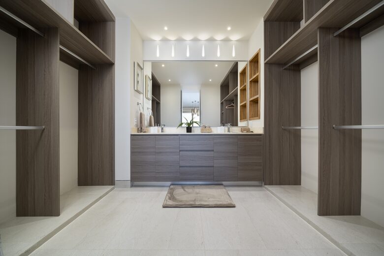 Amazing 3-Bedroom Condo with Views of Sea of Cortez - Cabo San Lucas, Mexico