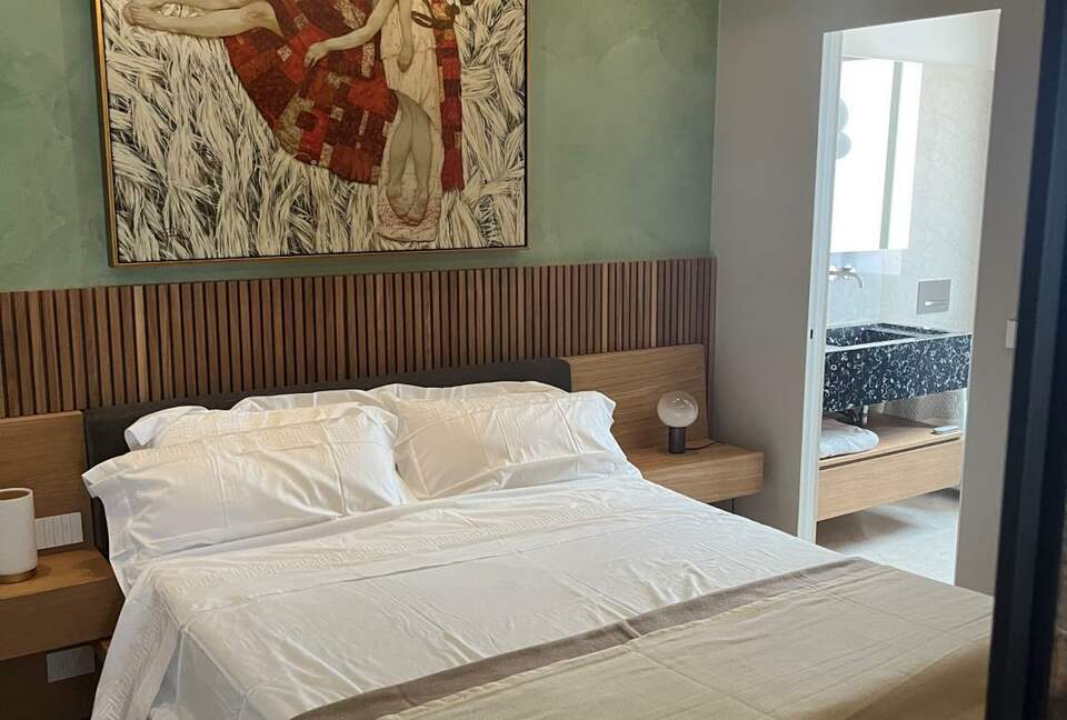 Campo Santa Maria Formosa - Venice, Italy