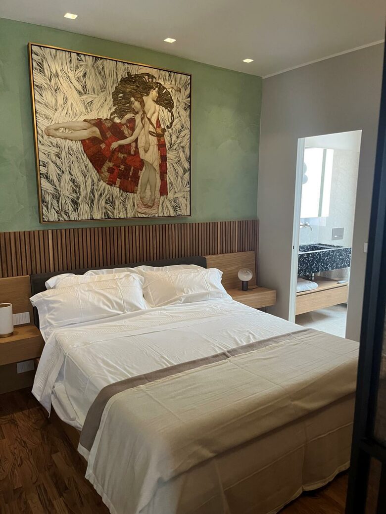 Campo Santa Maria Formosa - Venice, Italy