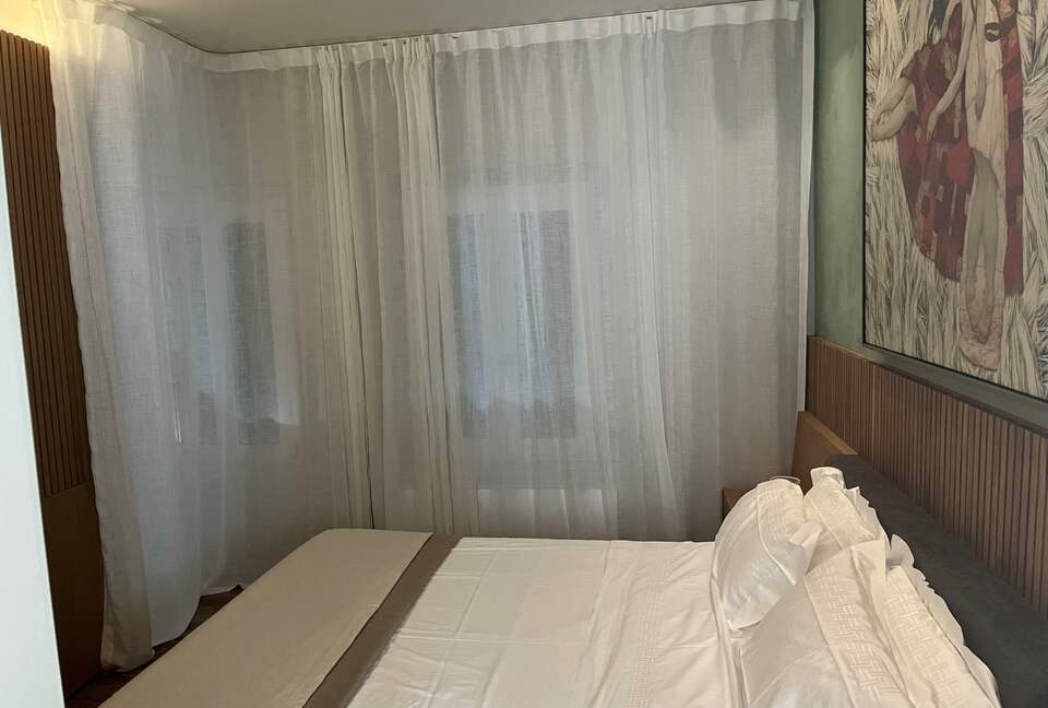 Campo Santa Maria Formosa - Venice, Italy