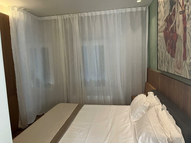 Campo Santa Maria Formosa - Venice, Italy