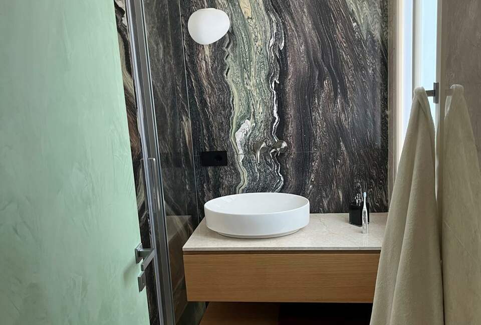 Campo Santa Maria Formosa - Venice, Italy