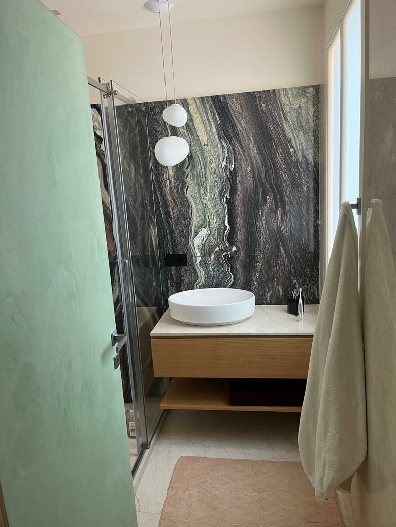 Campo Santa Maria Formosa - Venice, Italy